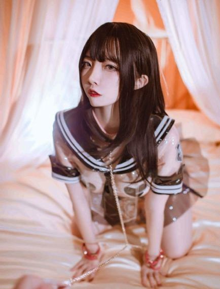 韩剧热播网_DVD电影完整版